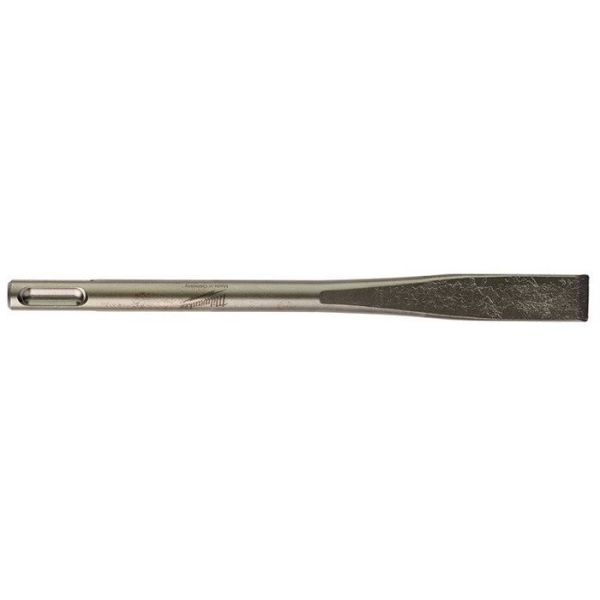 Milwaukee 4932451732 Tasataltta SDS-Plus, 180 x 14 mm