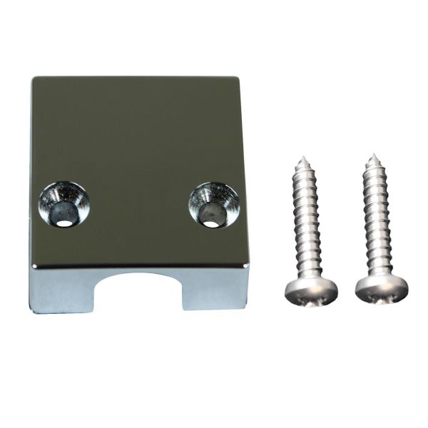 Alarmtech DL H14 Seinäkiinnike 36 x 17,7 x 36 mm