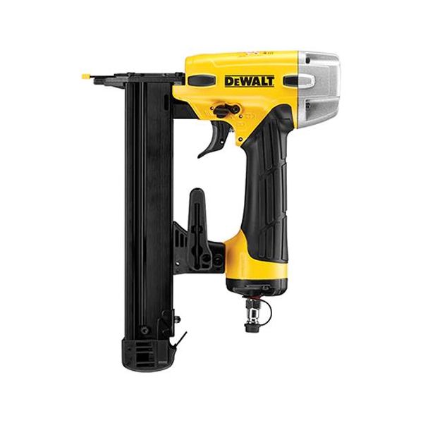 Dewalt DPSSL540 Hakasnaulain