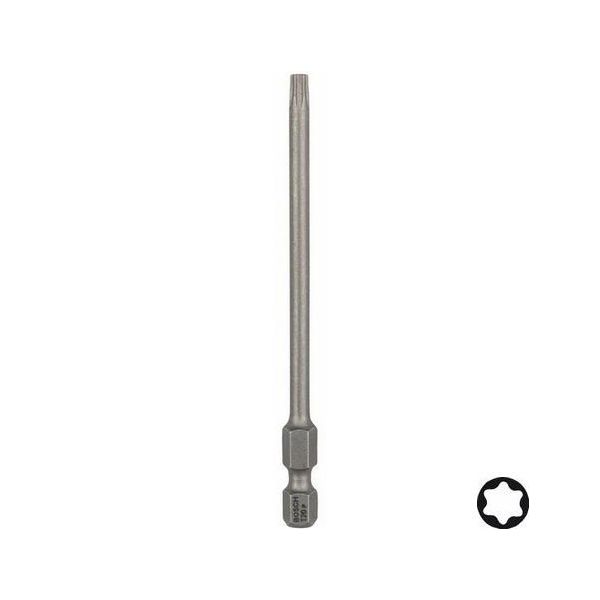 Bosch T20 Ruuvikärjet 1 kpl 89mm
