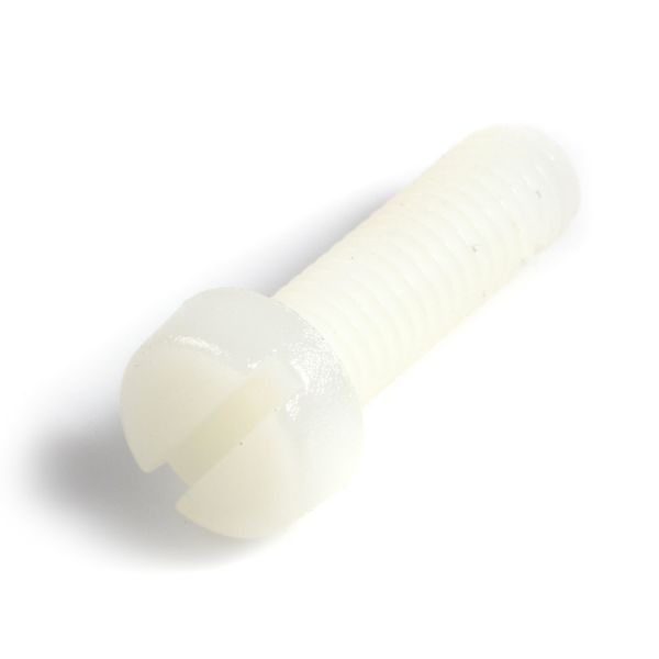 Arvid Nilsson 25605030 Uraruuvi M5X30 DIN 84, 200 kpl