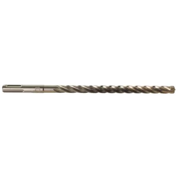 Milwaukee 4932478465 Vasaraporanterä SDS-Plus Ø5 x 150/215