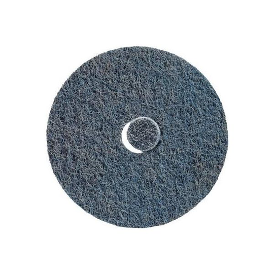 Bosch Expert N477 Hiomalaikka 115 x 22 mm Hieno