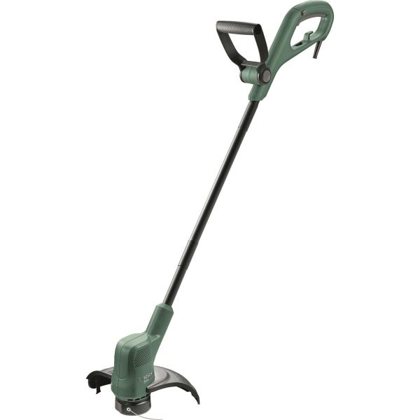 Bosch DIY Easy Grasscut 26 Ruohotrimmeri
