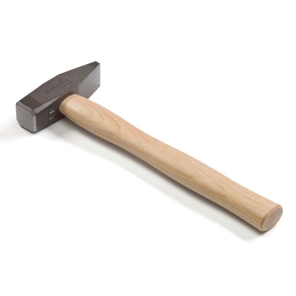 Hultafors SMH 1000 Pajavasara 1150 g