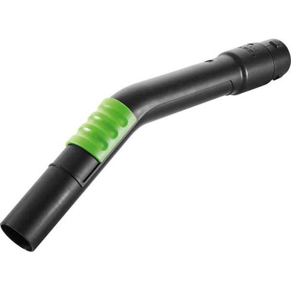 Festool D 36 HR-M Käsiputki