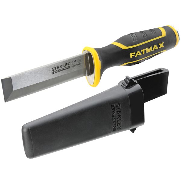 STANLEY FatMax FMHT16693-0 Talttapuukko 100 x 25 mm