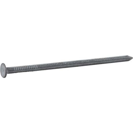 ESSVE M-Fusion Naula rihlattu, C4 2,3 x 60 mm, 995 kpl