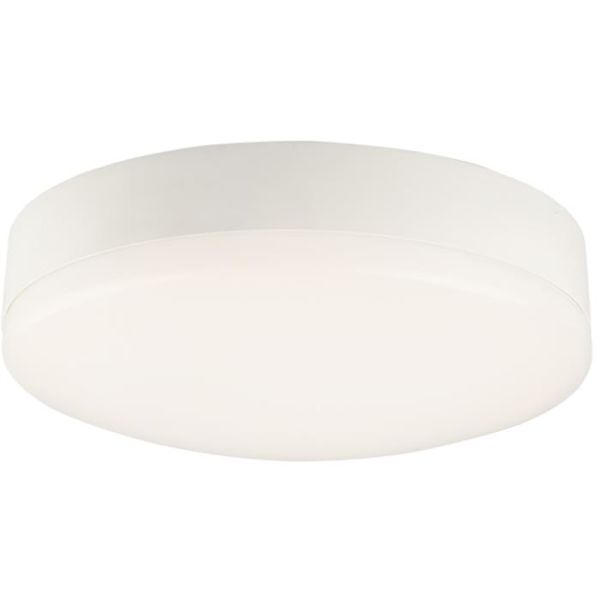 Hide-a-Lite Moon Pro 420 Plafondi valkoinen, 3000 K, ilman anturia