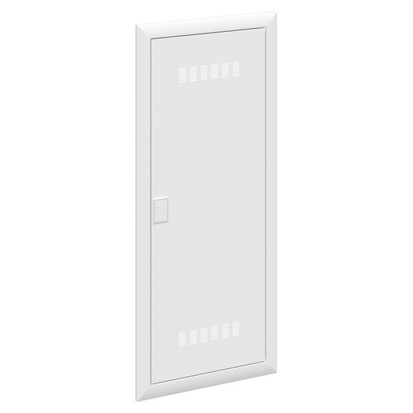 ABB UK600 2CPX031094R9999 Ovi Ilmastoitu 5-rivinen