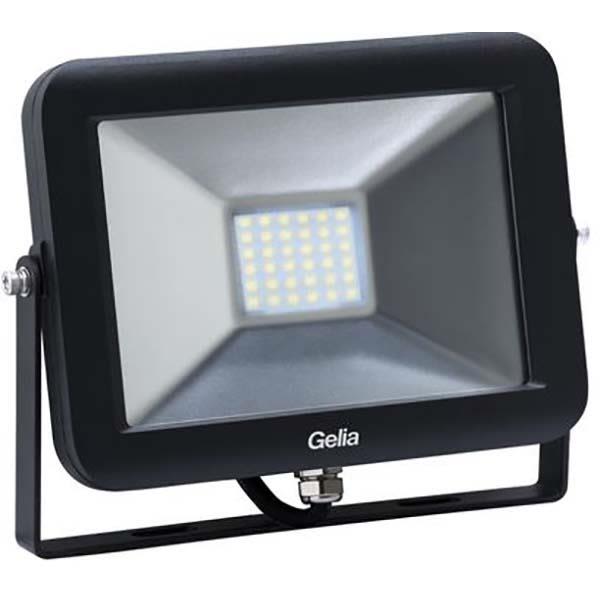 Gelia 4075205001 Valonheitin 4000 lm