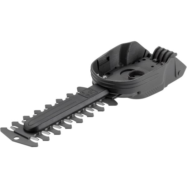 Gardena 2342-20 Pensasterä 12,5 cm, ClassicCut- ja ComfortCut-leikkureihin