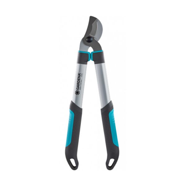 Gardena EasyCut 500B Raivaussakset
