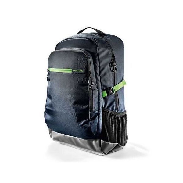 Festool 203993 Reppu