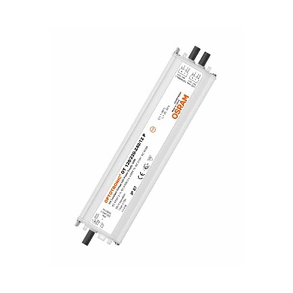 Osram LED Optotronic Liitäntälaite 12 V 30W