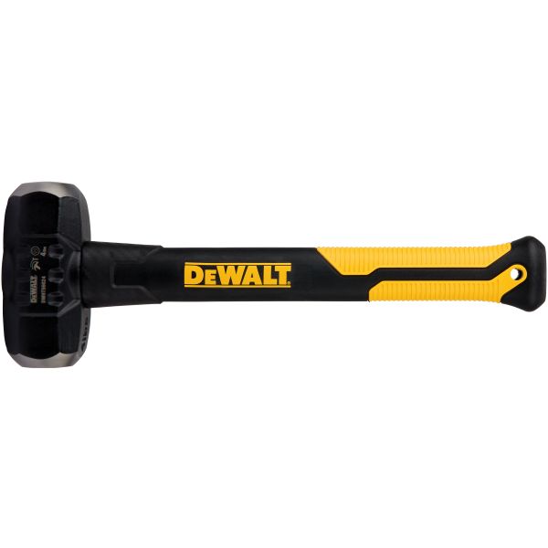 Dewalt DWHT56024-1 Leka