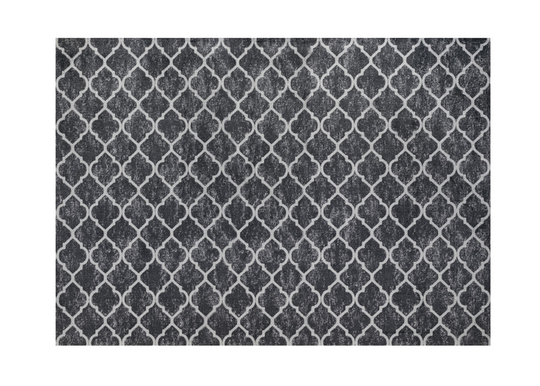 Matto Cubetto 170x240 cm