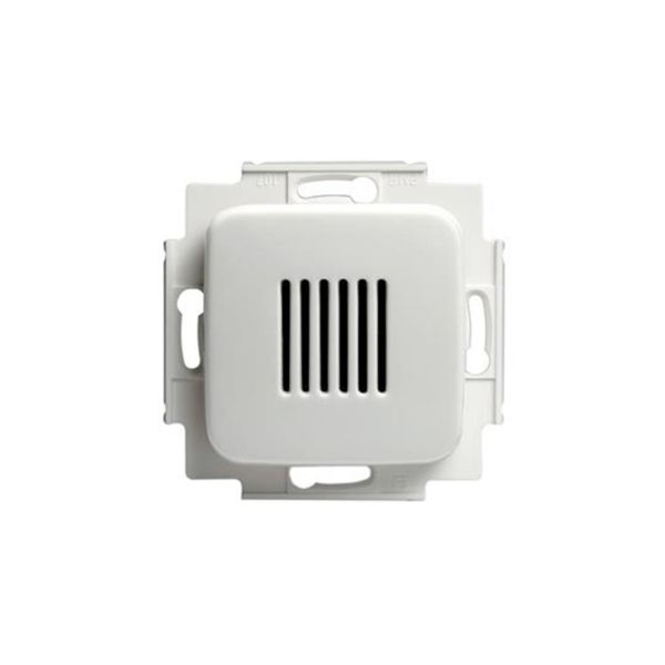 ABB FIM1100 Summeri 70 dB / 250 Hz tai 70 dB / 750 Hz