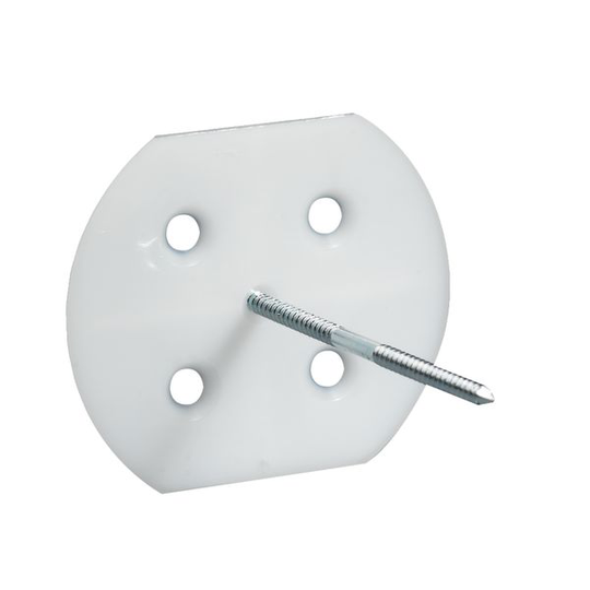 Schneider Electric IMT80288 Muottikiinnike 103 mm