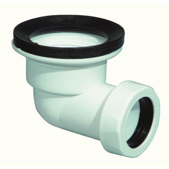 Purus 8571705 Poistokulma G40 x 32 mm