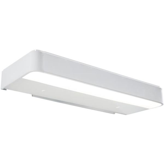 Svedbergs LED 55 LED-valo 55 cm, ilman pistorasiaa