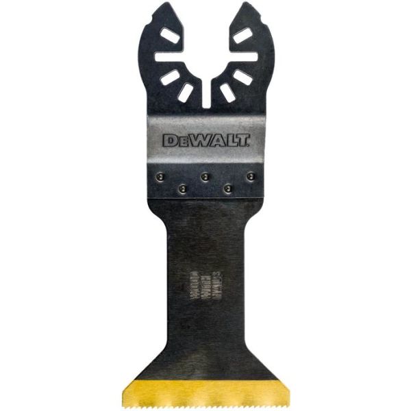Dewalt DT20702-QZ Sahanterä
