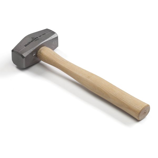 Hultafors ME 1200 Talttavasara 1350 g, puuvarsi