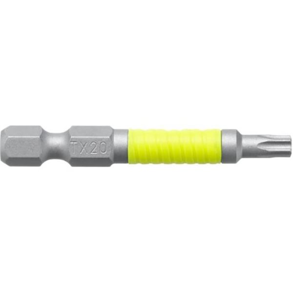 Facom EX.608TF Ruuvikärki TORX 6 T8