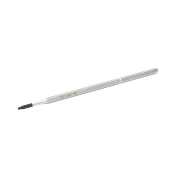 Bahco BE-6990-IP10-KL Varakärki Torx Plus Kärkikoko IP10