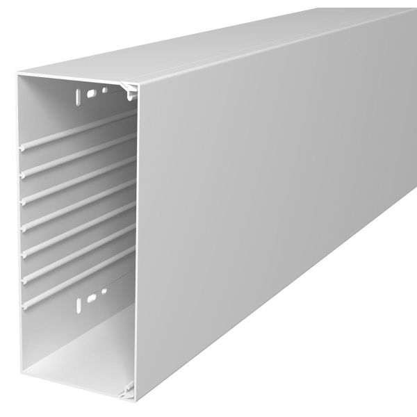 Obo Bettermann 6191355 Syöttökanava 230 x 100 x 2000 mm