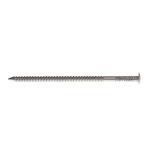 Gunnebo Z194212 Kampanaula LKH, HAPONKESTÄVÄ 25 x 1,9 mm, 1000 kpl