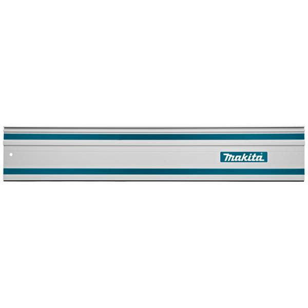 Makita 199140-0 Ohjauskisko 1000 mm