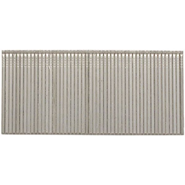 Paslode 395064 Dyckert 5000 kpl pakkaus, EFZ 35 x 1,6 mm
