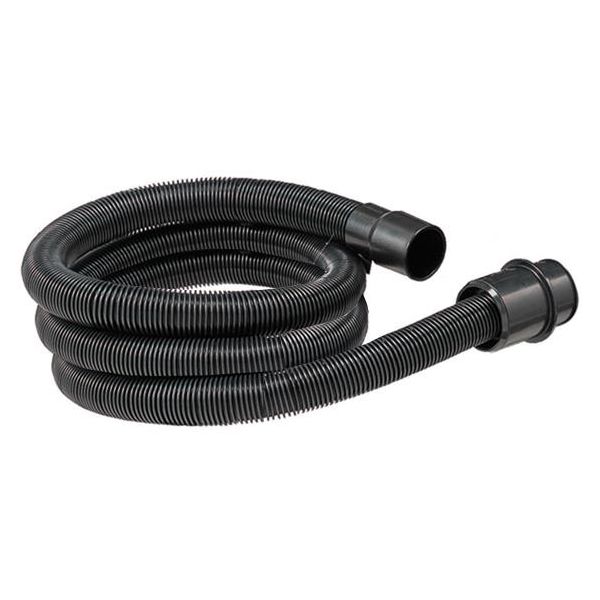 Makita 195435-9 Pölynimurin letku