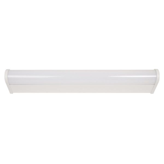 Scan Products Lucianna Peilivalaisin 4 000 K, 20 W