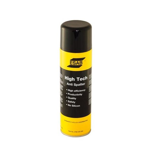 ESAB HI-TECH Hitsausspray 400 ml