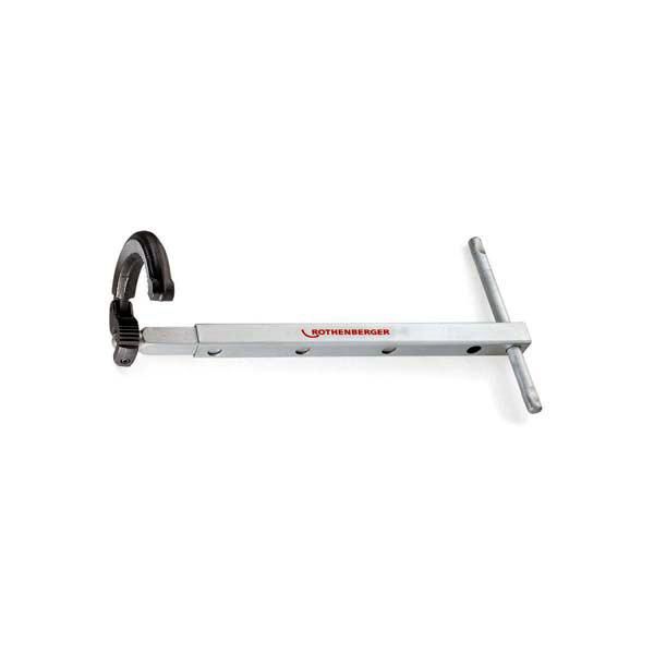 Rothenberger 70225 Hanamutteriavain