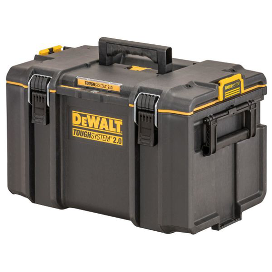 Dewalt DWST83342-1 Säilytyslaukku ToughSystem 2.0