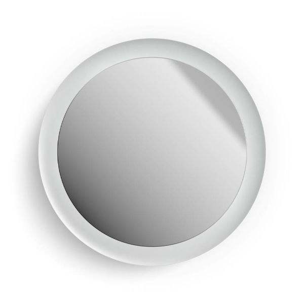 Philips Hue Adore Peili LED-valolla, 2400 lm