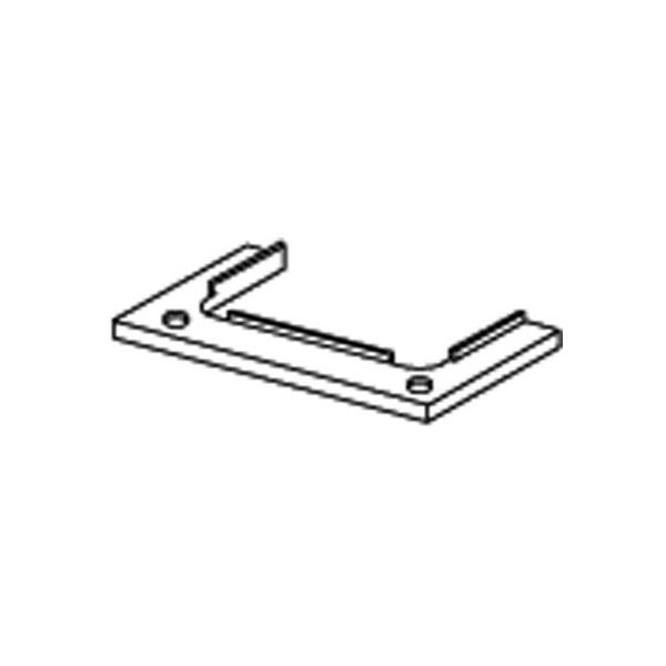 Schneider Electric 5322450 Tiiviys 89,5 x 113 mm