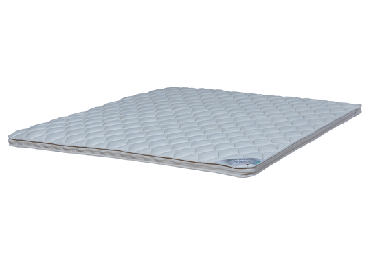Stroma petauspatja Top Latex 160x200x4 cm