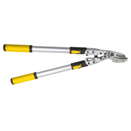 Ironside Heavy Duty 500184 Raivaussakset 38 mm, vastapaino