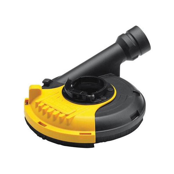 Dewalt DWE46150 Pölysuoja