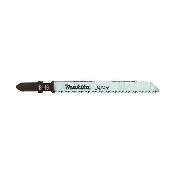 Makita A-85715 Pistosahanterä 5 kpl:n pakkaus