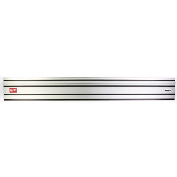 Milwaukee GRU 1400 Ohjainkisko