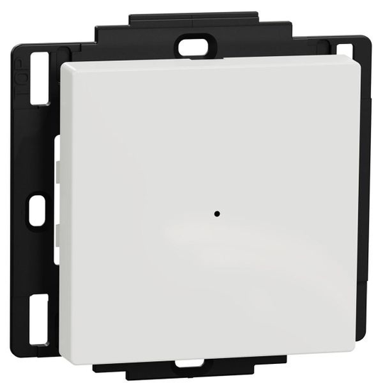 Schneider Electric Wiser WDE002906 Painike langaton 1 kanava