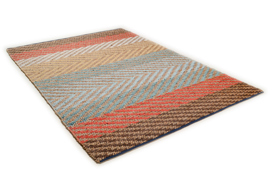 Matto Smooth Comfort 65x135cm