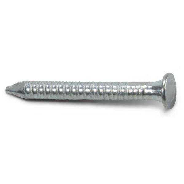 Heco 711040040574H Ankkurinaula 4 x 40 mm , sinkitty, 200-pakkaus