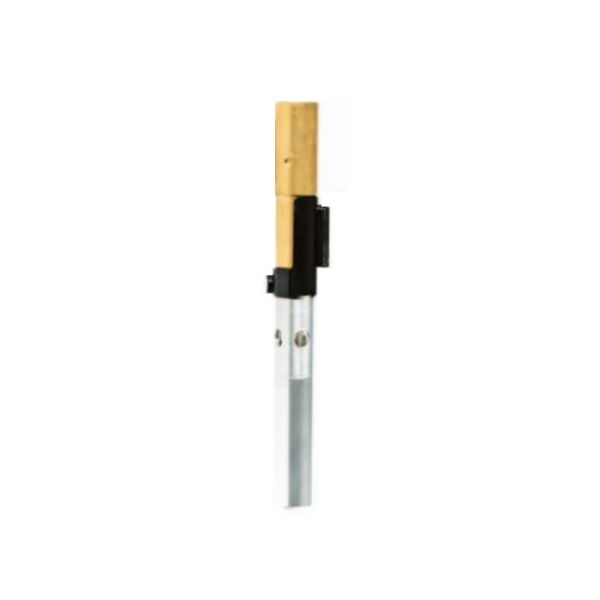 Sievert Powerjet 8704 Vakiopoltin