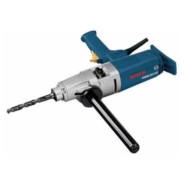 Bosch GBM 23-2 E Porakone 1150 W